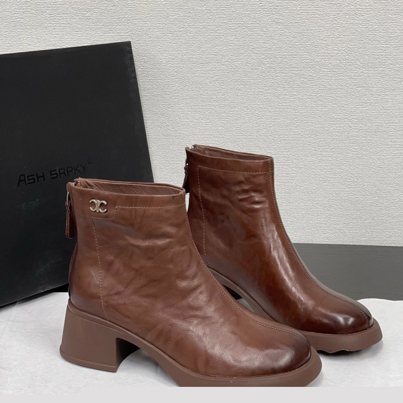 Other Boots